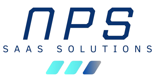 NPS
