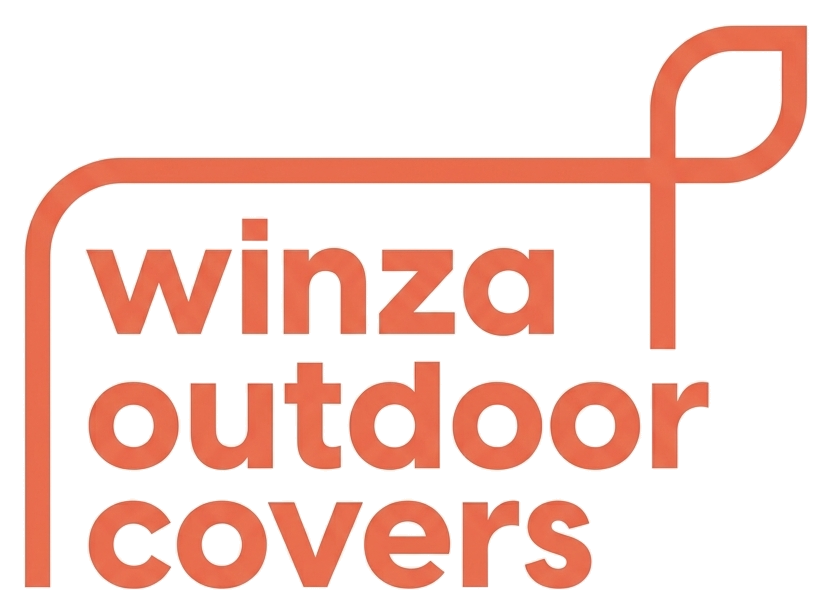 Winza Outdoor Covers